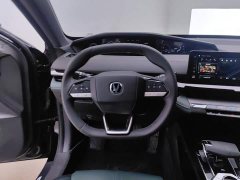 Changan UNI-V iDD 136km Version - ფოტო 15