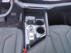 Changan UNI-V iDD 136km Version - ფოტო 16