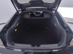 Changan UNI-V iDD 136km Version - ფოტო 4