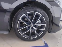 Changan UNI-V iDD 136km Version - ფოტო 6