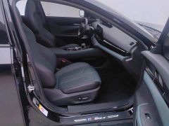 Changan UNI-V iDD 136km Version - ფოტო 8