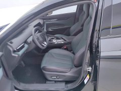 Changan UNI-V iDD 136km Version - ფოტო 9