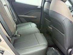 Changan CS55PLUS 1.5T Premium Version - ფოტო 10