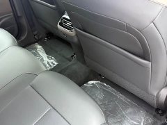 Changan CS55PLUS 1.5T Premium Version - ფოტო 11