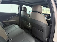 Changan CS55PLUS 1.5T Premium Version - ფოტო 12
