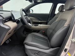 Changan CS55PLUS 1.5T Premium Version - ფოტო 4