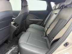 Changan CS55PLUS 1.5T Premium Version - ფოტო 6
