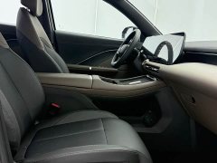Changan CS55PLUS 1.5T Premium Version - ფოტო 8