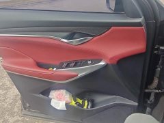 Changan CS75PLUS 1.5T Luxury Version - ფოტო 7