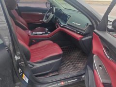 Changan CS75PLUS 1.5T Luxury Version - ფოტო 8