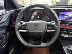Changan X5 PLUS 1.5T DCT Version - ფოტო 13