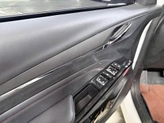Changan X5 PLUS 1.5T DCT Version - ფოტო 9