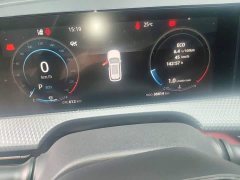 Changan CS75PLUS 1.5T Premium Version - ფოტო 12