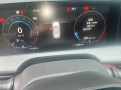 Changan CS75PLUS 1.5T Premium Version - ფოტო 13