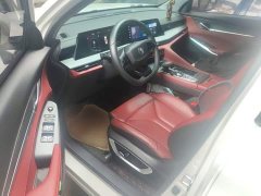 Changan CS75PLUS 1.5T Premium Version - ფოტო 17