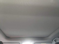 Changan CS75PLUS 1.5T Premium Version - ფოტო 19