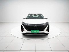 Changan CS75PLUS 1.5T Premium Version - ფოტო 2
