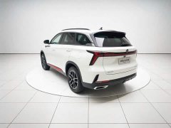 Changan CS75PLUS 1.5T Premium Version - ფოტო 4