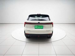 Changan CS75PLUS 1.5T Premium Version - ფოტო 5