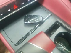 Changan CS75PLUS 1.5T Premium Version - ფოტო 9