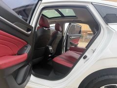 Changan PLUS NE 1.4T GDI DCTFlagship Version - ფოტო 16