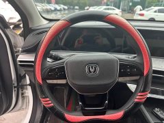 Changan Edition PLUS NE 1.4T GDI DCTPremium Edition - ფოტო 12