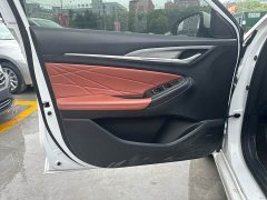 Changan Edition PLUS NE 1.4T GDI DCTPremium Edition - ფოტო 14