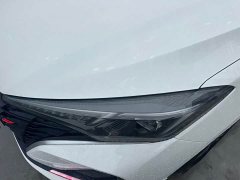 Changan Edition PLUS NE 1.4T GDI DCTPremium Edition - ფოტო 15