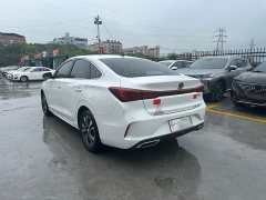 Changan Edition PLUS NE 1.4T GDI DCTPremium Edition - ფოტო 20
