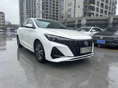 Changan Edition PLUS NE 1.4T GDI DCTPremium Edition - ფოტო 3