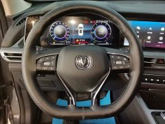 Changan CS75PLUS 2.0T Flagship Version - ფოტო 15