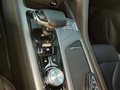 Changan CS75PLUS 2.0T Flagship Version - ფოტო 16