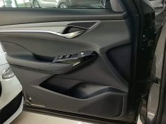 Changan CS75PLUS 2.0T Flagship Version - ფოტო 7