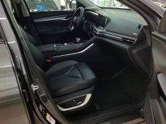 Changan CS75PLUS 2.0T Flagship Version - ფოტო 8
