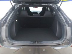 Changan UNI-T 1.5T Premium Version - ფოტო 4