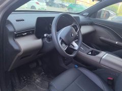 Changan CS55PLUS 1.5T Premium Version - ფოტო 12