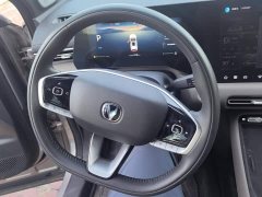 Changan CS55PLUS 1.5T Premium Version - ფოტო 15