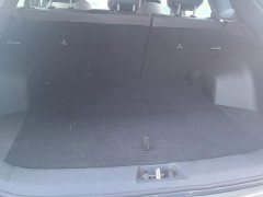 Changan CS55PLUS 1.5T Premium Version - ფოტო 4