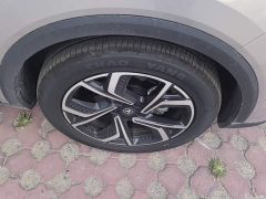 Changan CS55PLUS 1.5T Premium Version - ფოტო 6