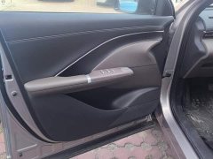 Changan CS55PLUS 1.5T Premium Version - ფოტო 7