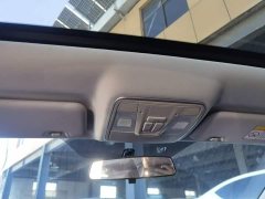 Changan PLUS NE 1.4T GDI DCTPremium Version - ფოტო 14