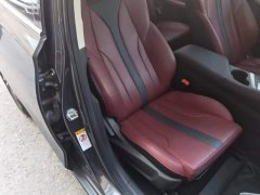 Changan PLUS NE 1.4T GDI DCTPremium Version - ფოტო 20