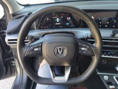 Changan PLUS NE 1.4T GDI DCTPremium Version - ფოტო 7