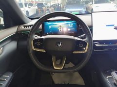 Changan 1.5T 500Bar Smart Version - ფოტო 11