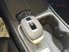 Changan 1.5T 500Bar Smart Version - ფოტო 14