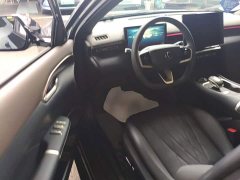 Changan 1.5T 500Bar Smart Version - ფოტო 16