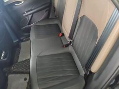 Changan 1.5T 500Bar Smart Version - ფოტო 17