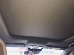 Changan 1.5T 500Bar Smart Version - ფოტო 18