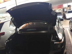 Changan 1.5T 500Bar Smart Version - ფოტო 19