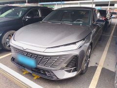 Changan 1.5T 500Bar Smart Version - ფოტო 2